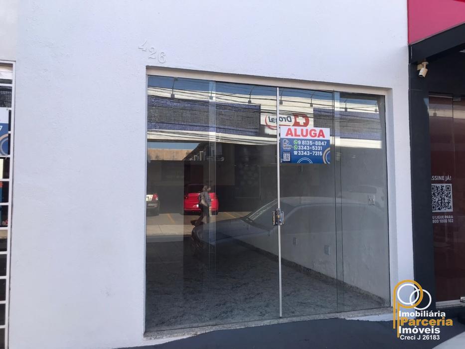 WhatsApp Image 2025-08-13 at 08.35.21.jpeg